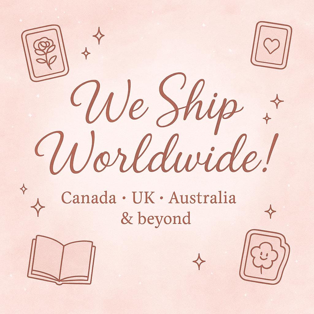 Alice in Wonderland Sticker | Vintage Book Lover Vinyl Decal | Mad Hatter's Hat Journaling Sticker | Literary Fantasy Gift | Whimsical Reader Accessory - The Sticker Era