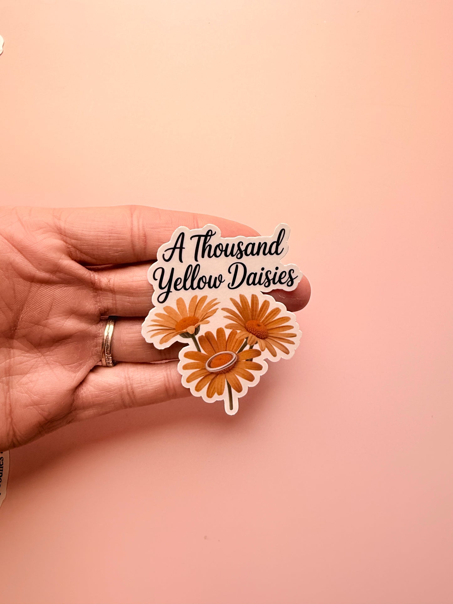 Gilmore Girls Sticker Bundle | Cozy TV Show Vinyl Stickers for Readers & Coffee Lovers