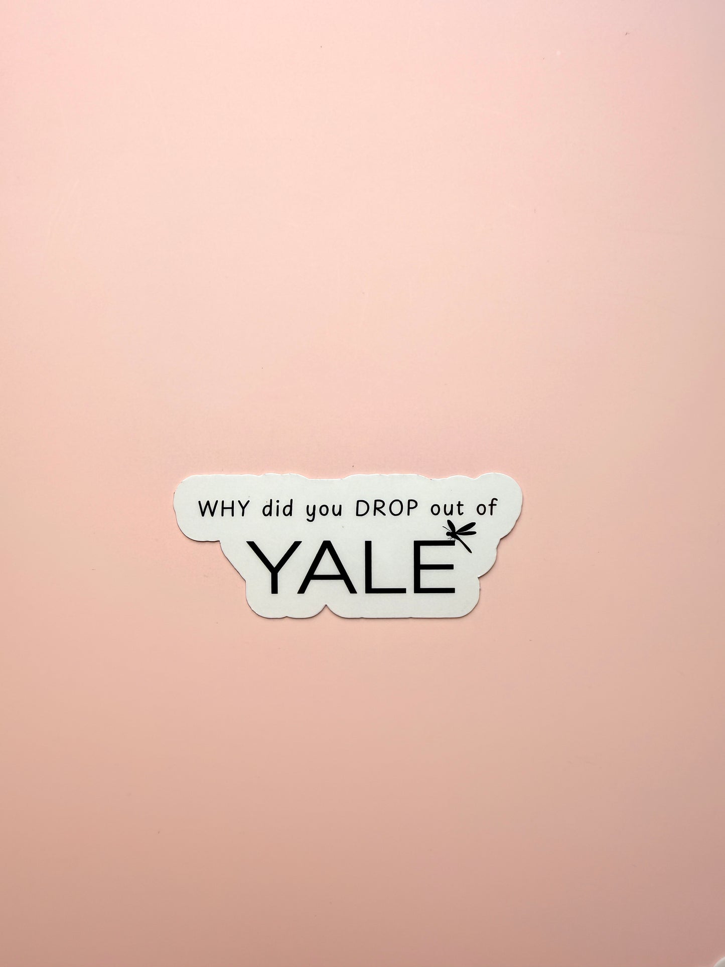 Gilmore Girls Sticker Bundle | Cozy TV Show Vinyl Stickers for Readers & Coffee Lovers