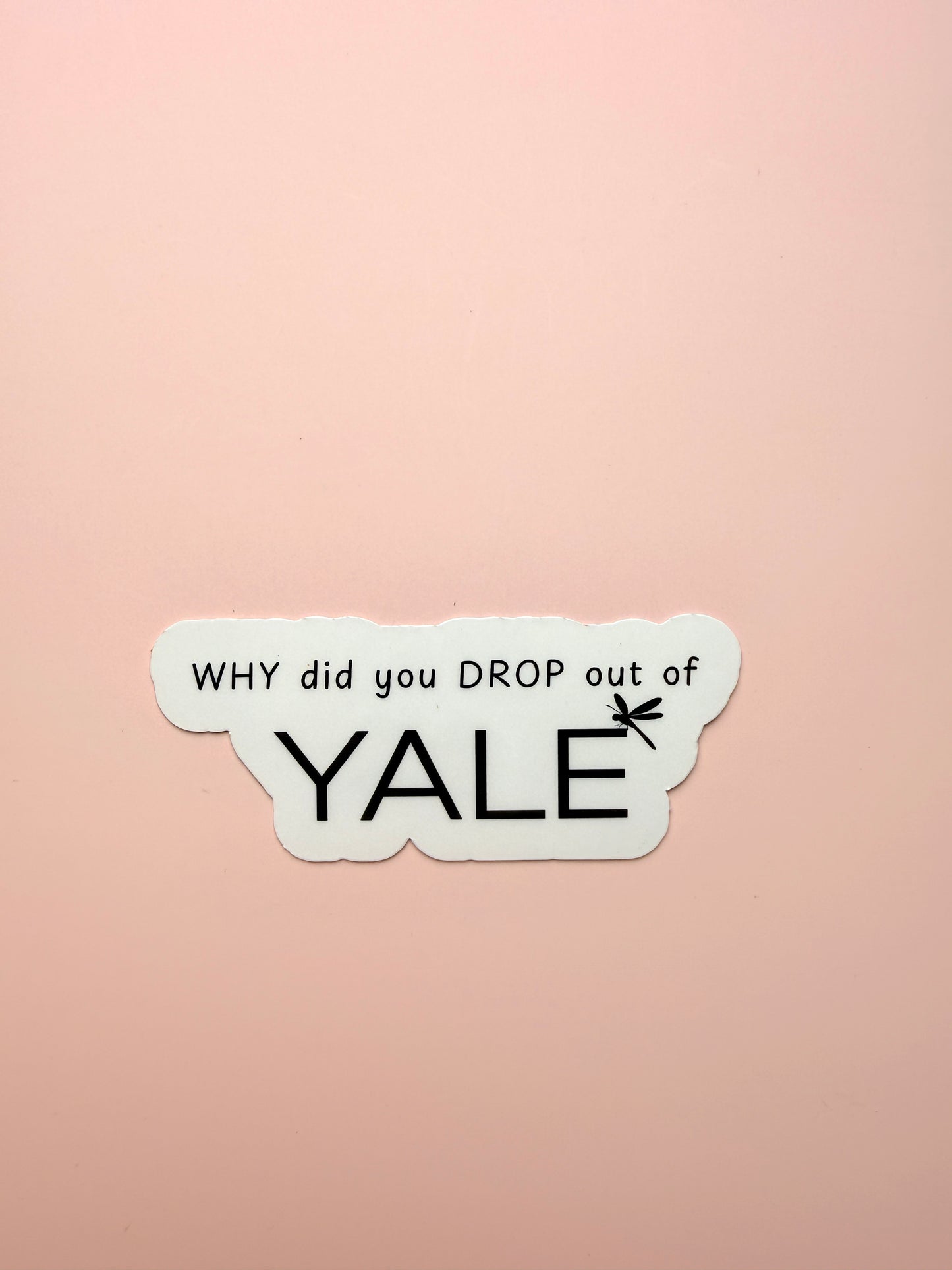 Gilmore Girls Sticker Bundle | Cozy TV Show Vinyl Stickers for Readers & Coffee Lovers