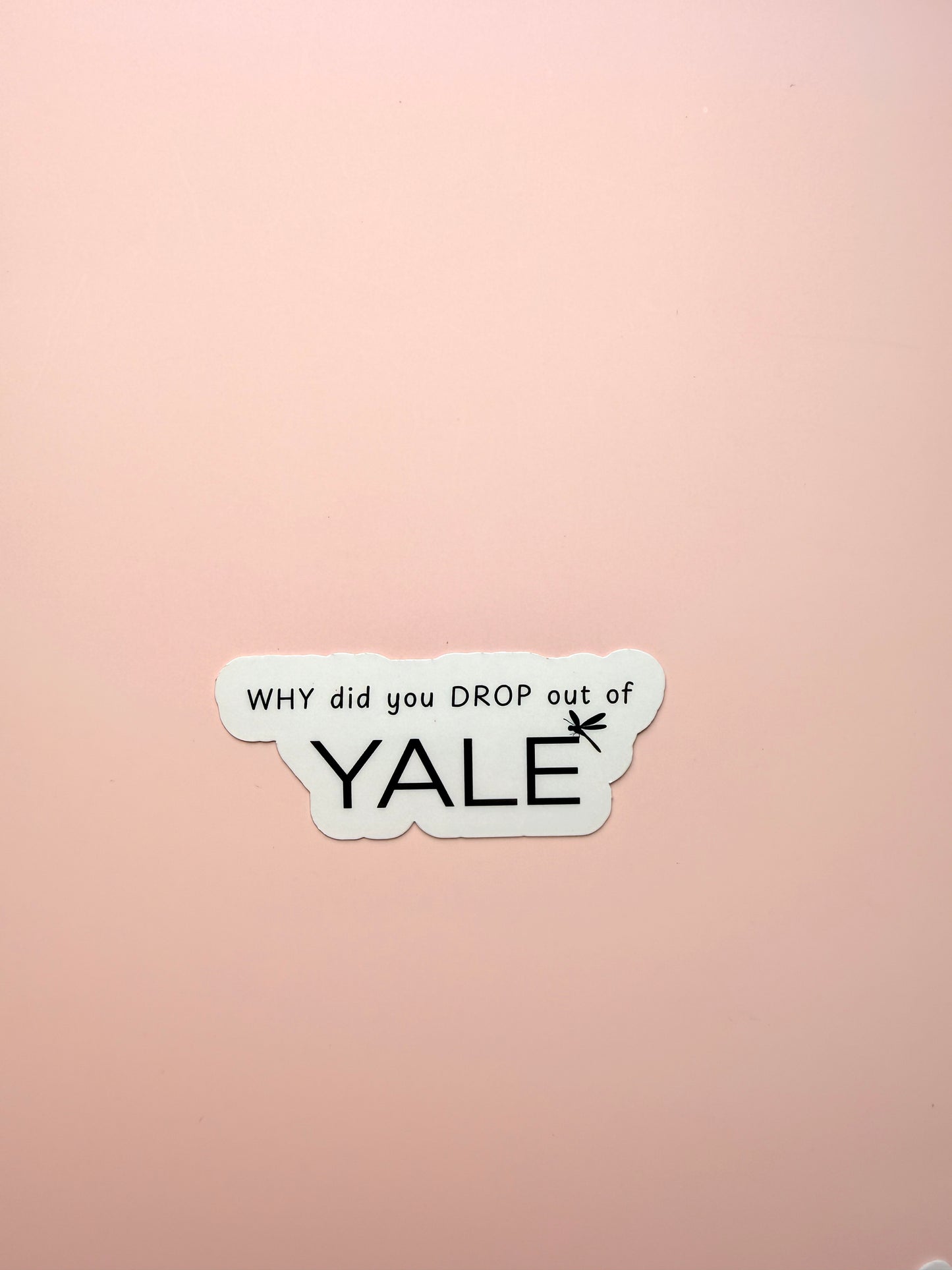 Gilmore Girls Sticker Bundle | Cozy TV Show Vinyl Stickers for Readers & Coffee Lovers