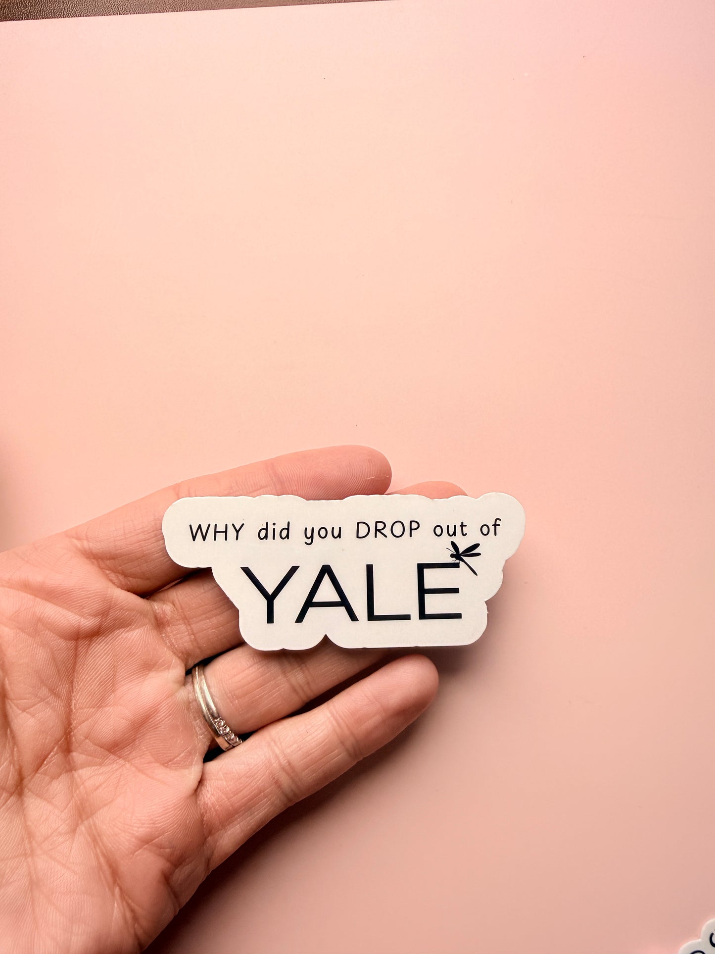 Gilmore Girls Sticker Bundle | Cozy TV Show Vinyl Stickers for Readers & Coffee Lovers