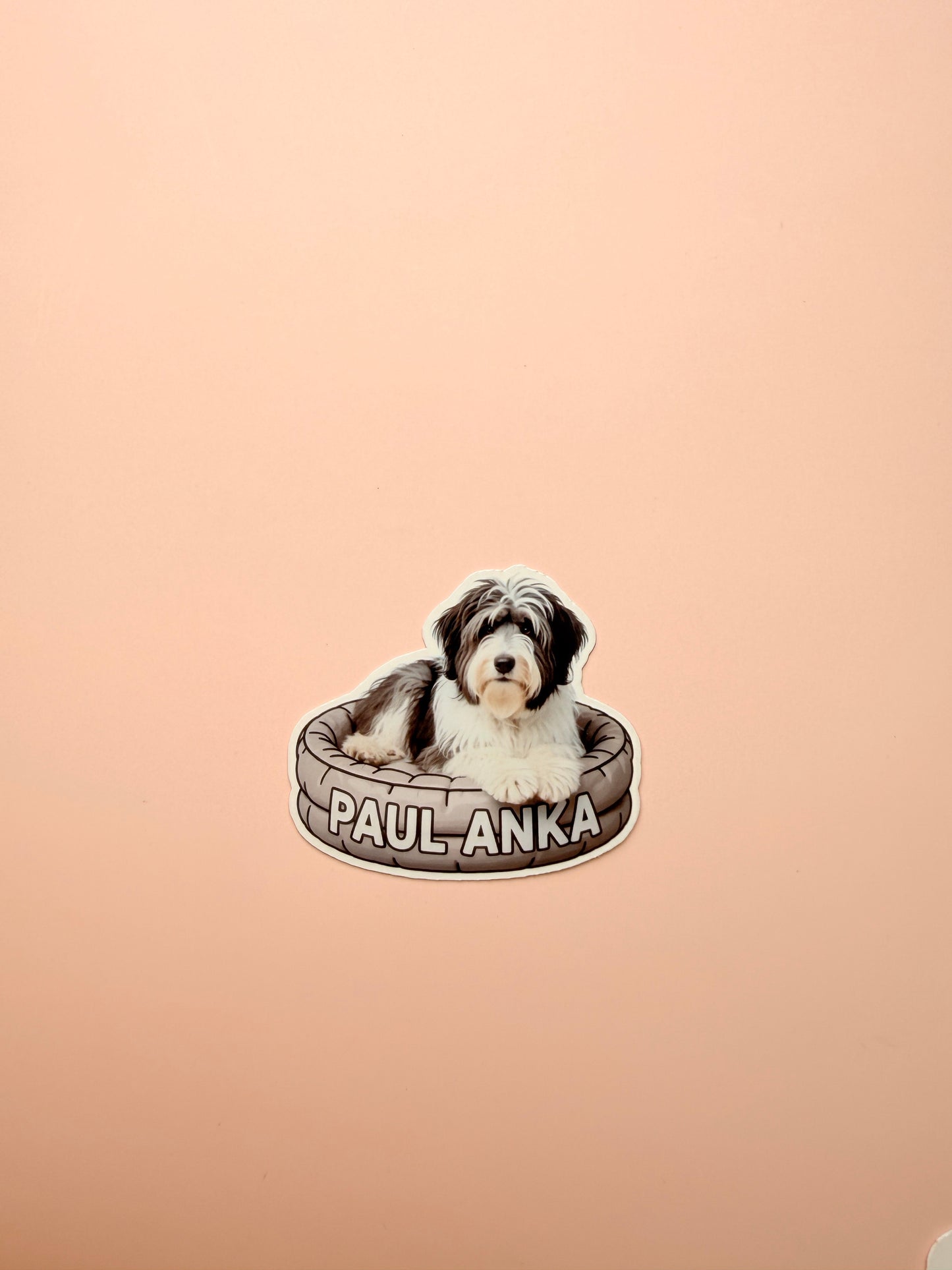 Gilmore Girls Sticker Bundle | Cozy TV Show Vinyl Stickers for Readers & Coffee Lovers