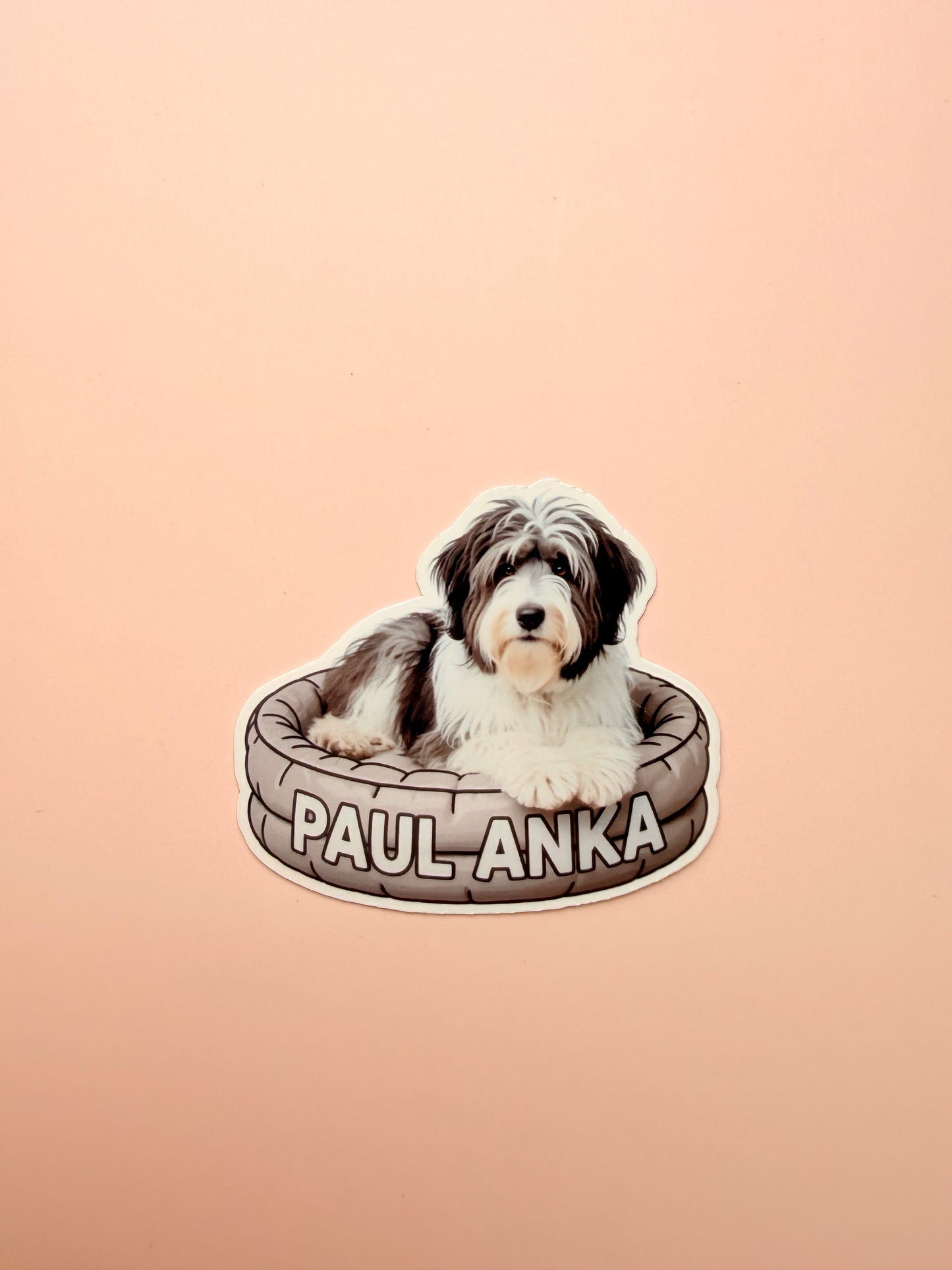 Gilmore Girls Sticker Bundle | Cozy TV Show Vinyl Stickers for Readers & Coffee Lovers