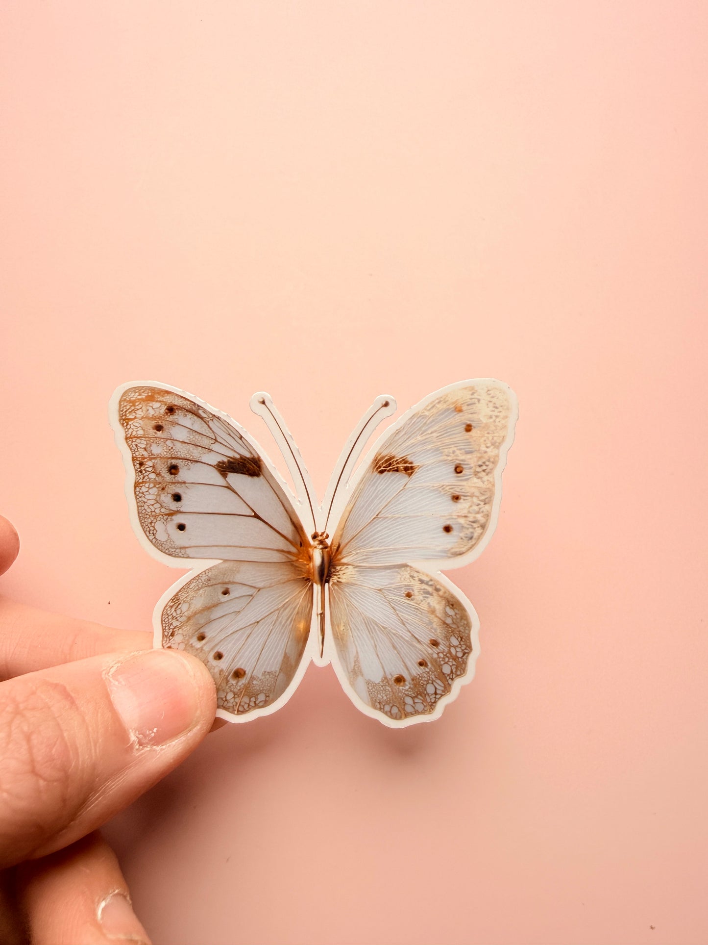 Alchemised Sticker Pack | Bookish Vinyl Stickers for Readers & Fandom Lovers