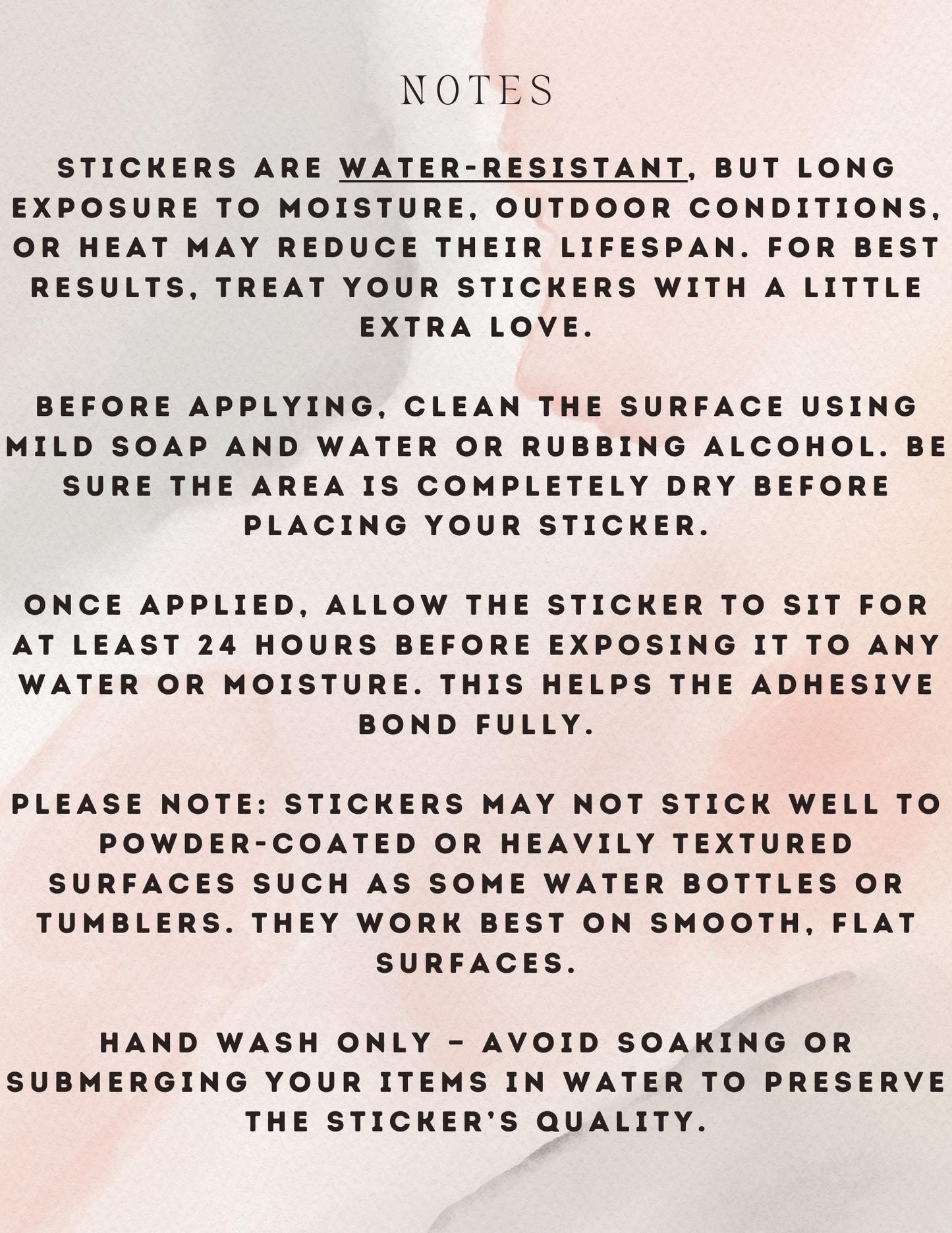 Tattooed Belle Reading Sticker | Bookish Vinyl Decal with Edgy Princess Aesthetic | Tattoo Princess Book Lover Gift | Journal & Kindle Sticker | Multiple Sizes - The Sticker Era