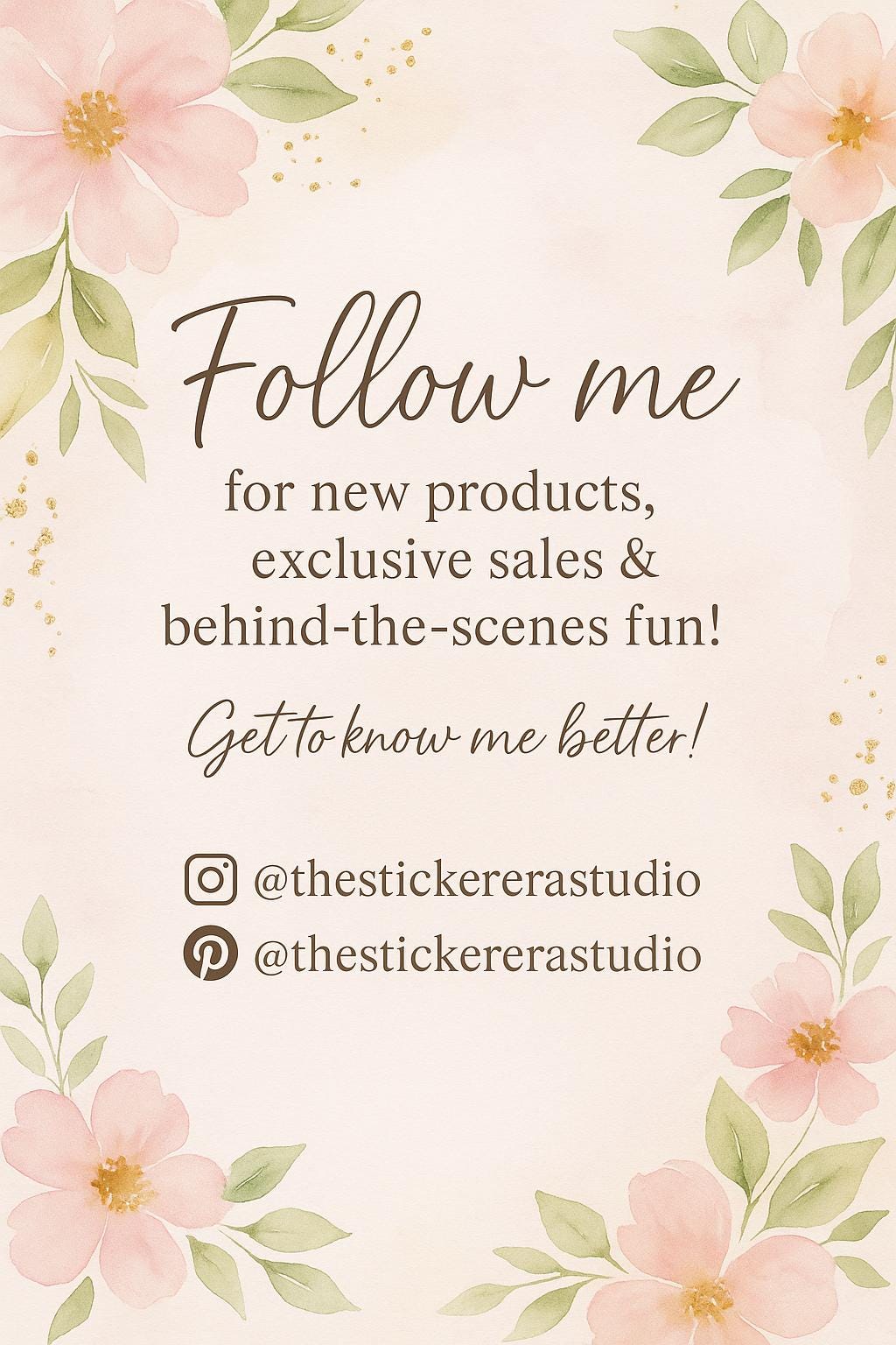 Tattooed Belle Debit Card Skin | Bookish Fantasy Vinyl Cover | Edgy Princess Damask Card Sticker | Fairytale Reader Gift | Disney Fan Accessory - The Sticker Era