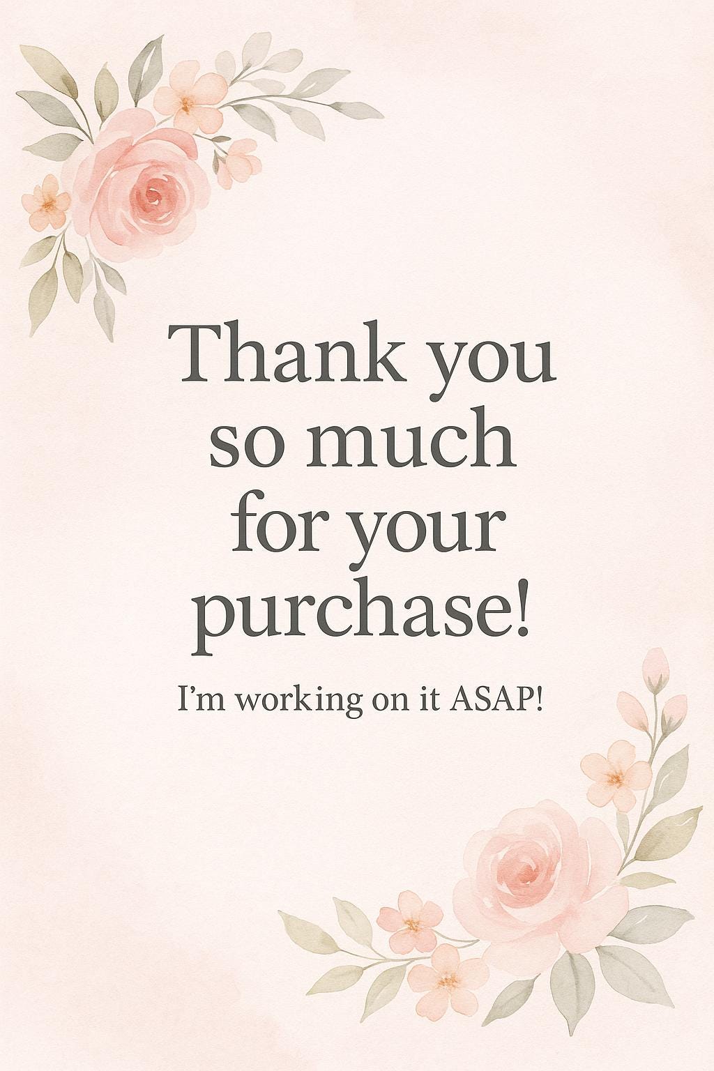 Sleepy Dragon Kindle Insert – Shipped Fantasy Kindle Decor, Cozy Book Stack Aesthetic, Bookish Reader Gift - The Sticker Era