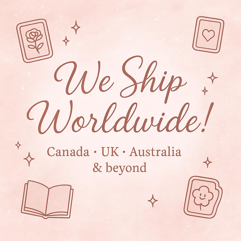 Sleepy Dragon Kindle Insert – Shipped Fantasy Kindle Decor, Cozy Book Stack Aesthetic, Bookish Reader Gift - The Sticker Era